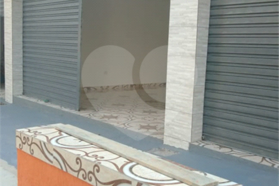 Loja para alugar em Campo Belo, São Paulo, SP