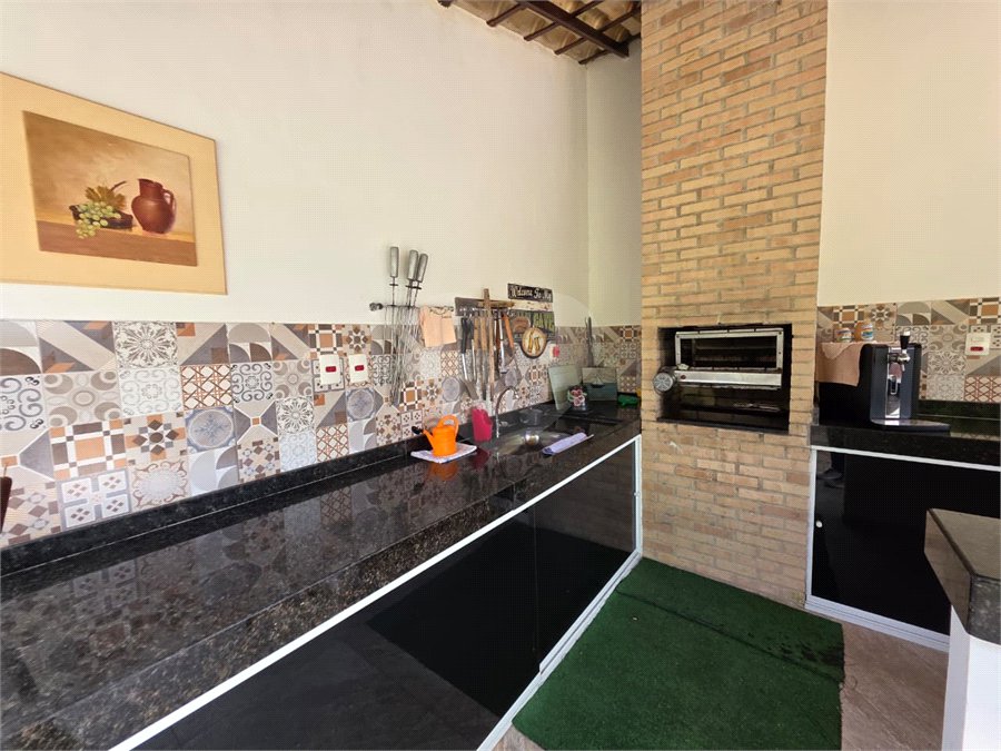 Casa em condomínio à venda com 3 quartos, sendo 1 suíte,  em Rasa, Armação dos Búzios, RJ