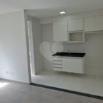 Apartamento para alugar com 2 quartos em Santa Claudina, Vinhedo, SP