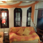 Casa à venda com 3 quartos, sendo 1 suíte, no condomínio Jardim das Pedras, São Paulo - SP