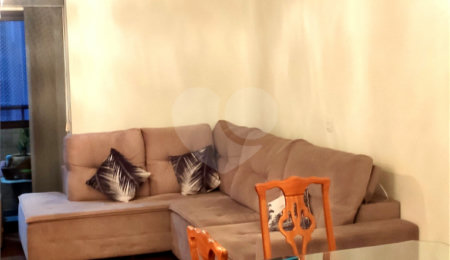 Apartamento à venda com 3 suítes em Santa Paula, São Caetano do Sul, SP