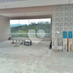 Casa à venda com 4 quartos, sendo 3 suítes, no condomínio Residencial Ecologico da Cantareira, Mairiporã - SP