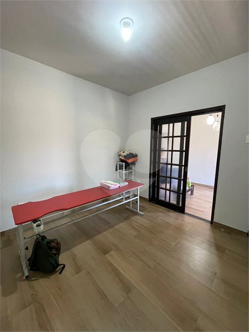 Casa Térrea à venda com 5 quartos, sendo 2 suítes, em Campo Grande, Rio de Janeiro, RJ