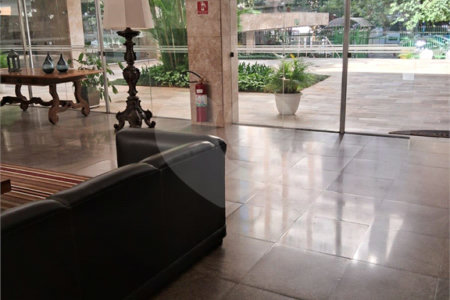 Apartamento à venda com 3 quartos, sendo 1 suíte, em Perdizes, São Paulo, SP