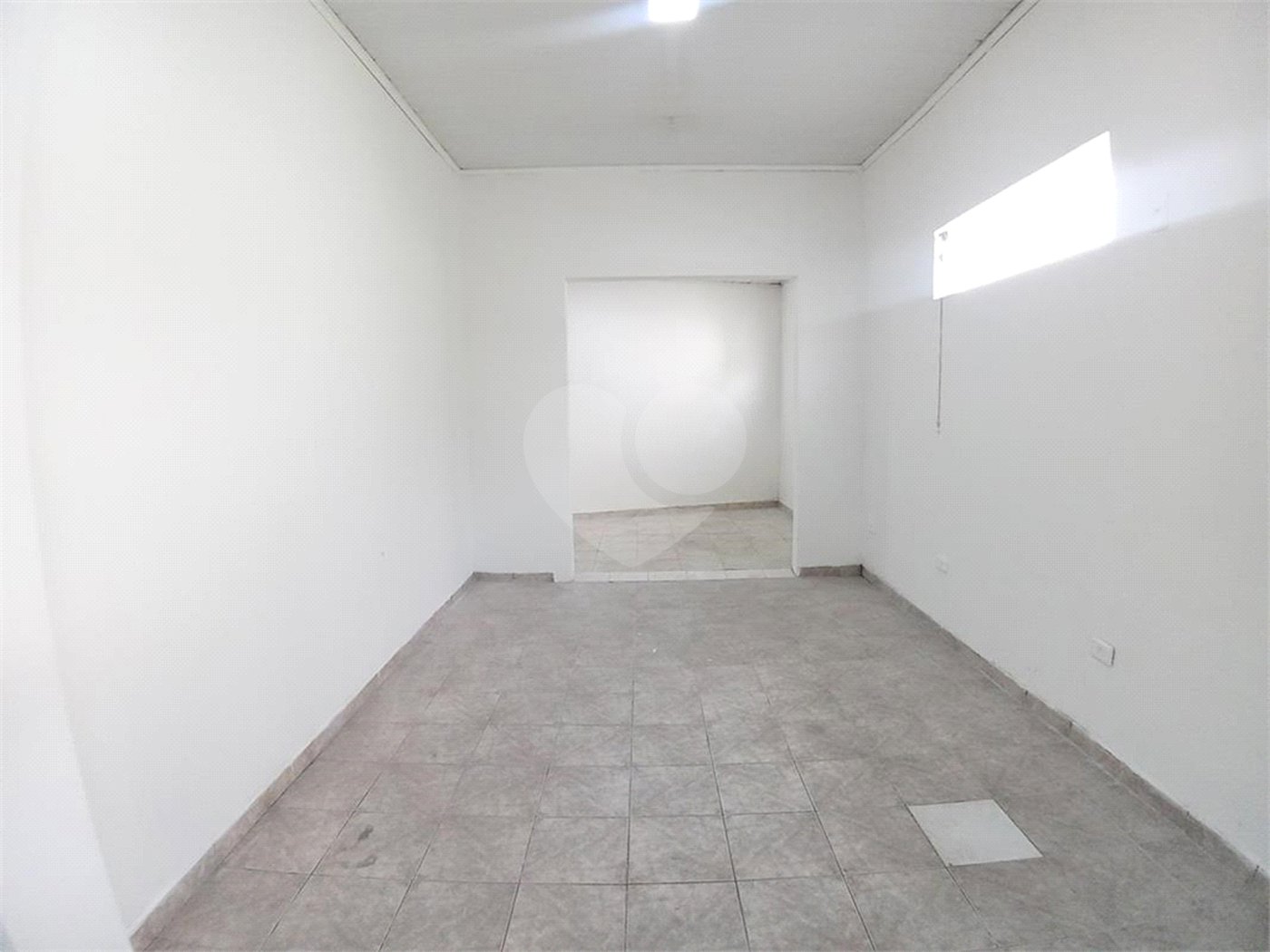 Terreno à venda ou para alugar com 3 quartos em Tucuruvi, São Paulo, SP