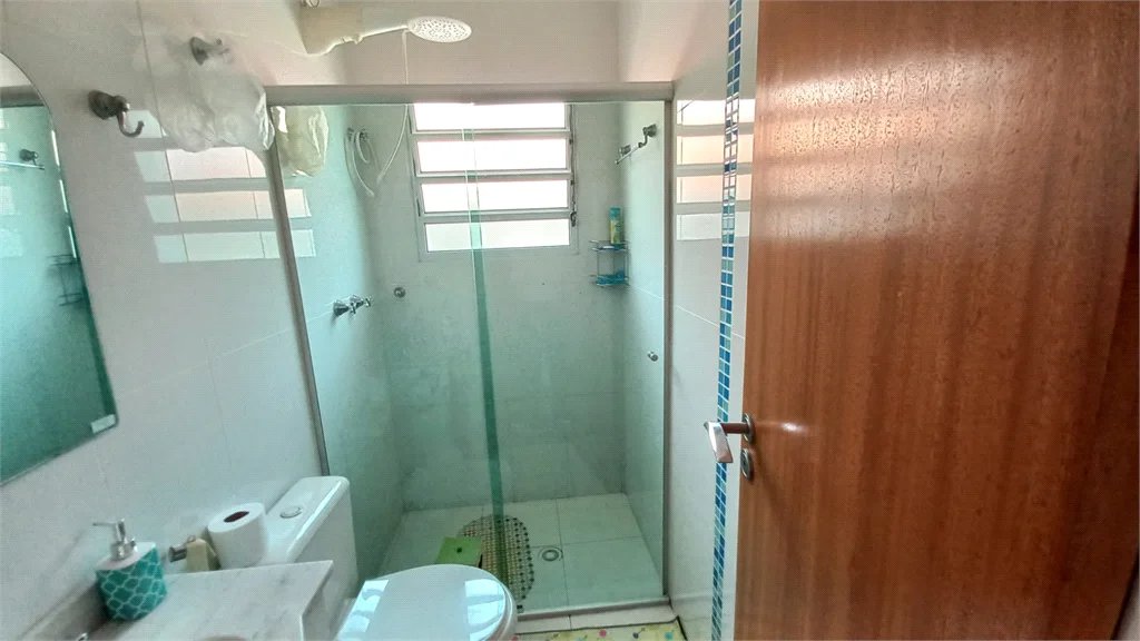 Casa à venda com 3 suítes em Jardim Trussardi, São Paulo, SP