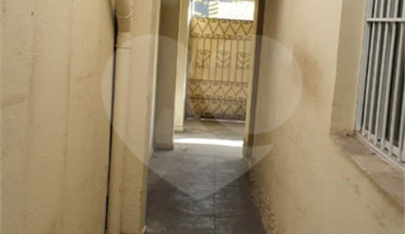 Sobrado à venda com 3 quartos, sendo 2 suítes,  em Casa Verde, São Paulo, SP