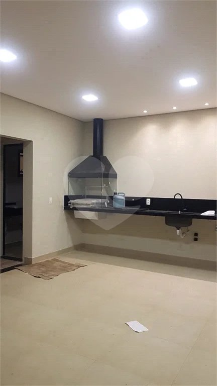 Casa à venda com 3 suítes no condomínio Gran Ville 2, Itupeva - SP
