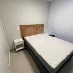 Apartamento à venda com 1 suíte em Itaim Bibi, São Paulo, SP