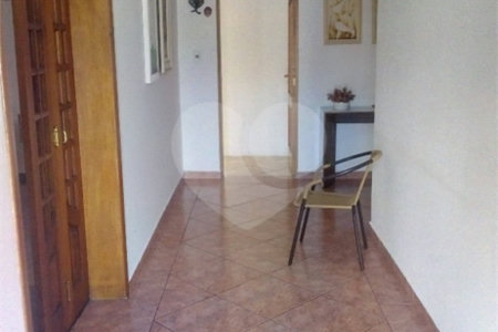 Casa Térrea à venda com 3 quartos, sendo 2 suítes, em Vila Rosália, Guarulhos, SP