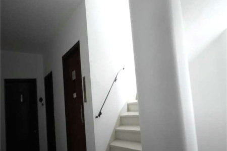 Apartamento à venda com 3 quartos em Jardim Paulista, São Paulo, SP