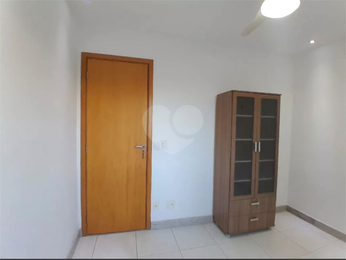 Apartamento à venda com 2 quartos, sendo 1 suíte, em Penha, Rio de Janeiro, RJ