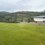 Terreno à venda no condomínio Residencial Campo de Toscana, Vinhedo - SP