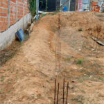 Terreno à venda em Vila Rubens, Indaiatuba, SP