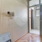 Cobertura à venda com 4 quartos em Bela Aliança, São Paulo, SP