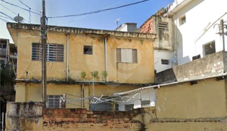 Casa à venda com 3 quartos em Tremembé, São Paulo, SP