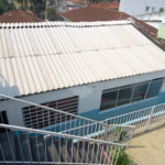 Casa Térrea à venda com 4 quartos em Tremembé, São Paulo, SP