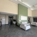 Apartamento à venda com 1 quarto em Vila Pompéia, São Paulo, SP