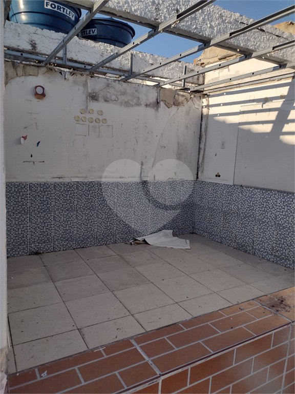 Sala para alugar em Campo Grande, Rio de Janeiro, RJ