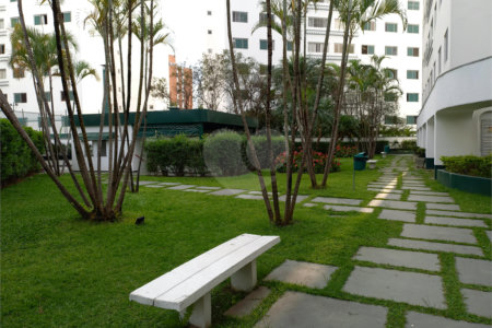 Apartamento à venda com 3 quartos em Alto da Lapa, São Paulo, SP