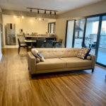 Apartamento à venda com 3 suítes em Aclimação, São Paulo, SP