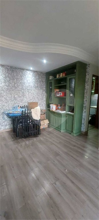 Apartamento à venda com 2 quartos, sendo 1 suíte, em Jardim Colombo, São Paulo, SP