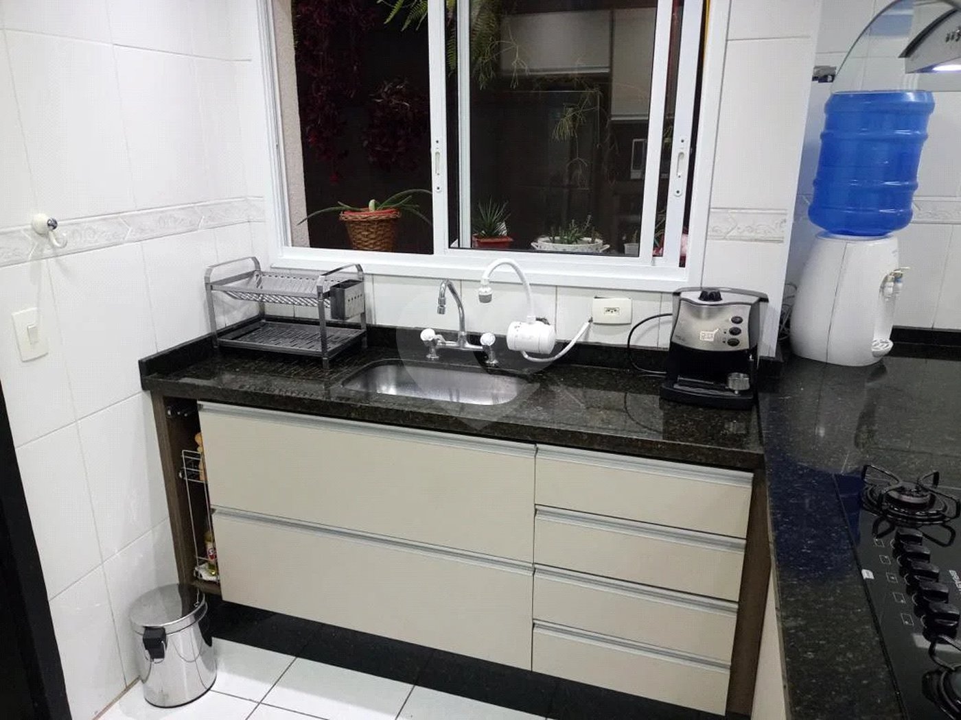 Sobrado à venda com 3 suítes em Vila Mazzei, São Paulo, SP