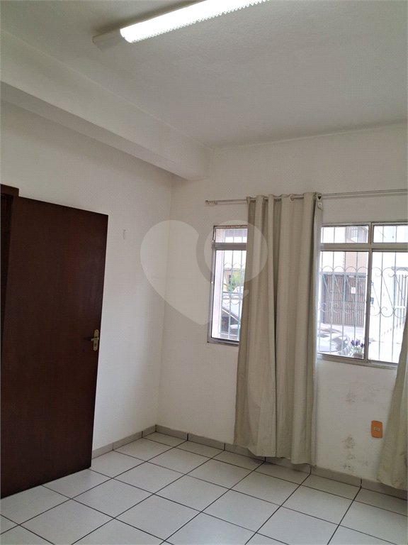 Casa à venda com 3 quartos em Anhangabaú, Jundiaí, SP