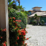 Casa à venda com 4 suítes em Geribá, Armação dos Búzios, RJ