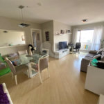 Apartamento à venda com 3 quartos, sendo 1 suíte, em Tucuruvi, São Paulo, SP