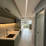 Apartamento à venda com 1 suíte em Sumarezinho, São Paulo, SP