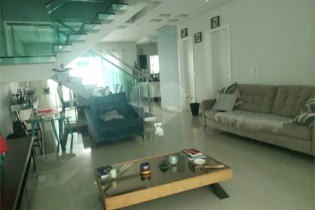 Casa à venda com 3 quartos, sendo 1 suíte, no condomínio Horizontes de Sorocaba, Sorocaba - SP