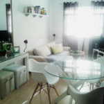 Apartamento à venda com 1 quarto em Santana, São Paulo, SP