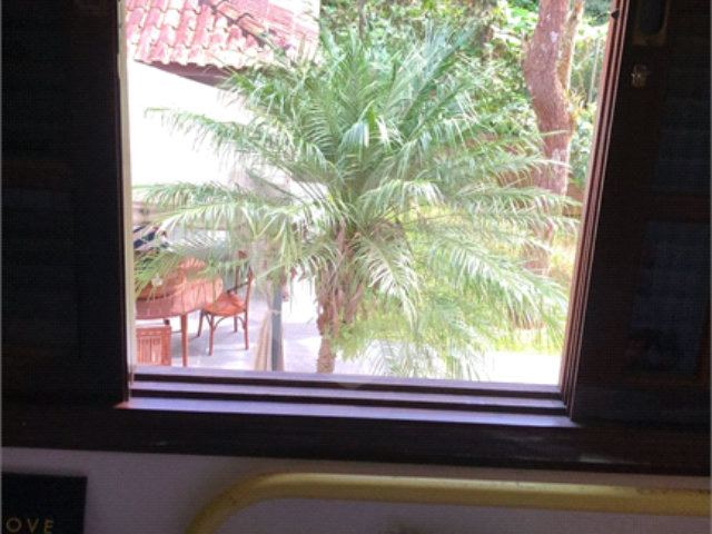 Casa à venda com 3 quartos, sendo 1 suíte,  no condomínio Alpes da Cantareira, Mairiporã - SP