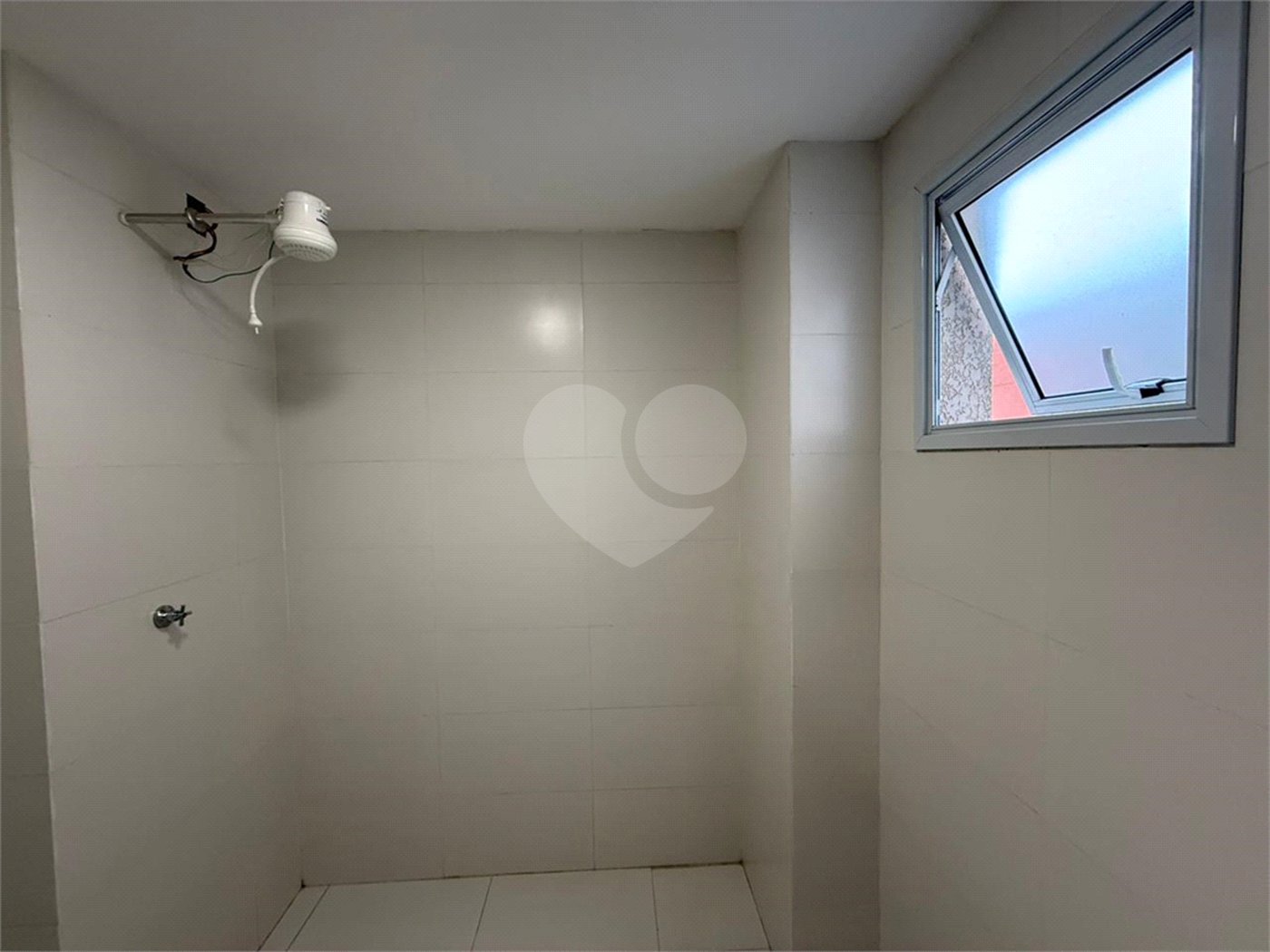 Casa à venda com 2 quartos no condomínio Severa, São Paulo - SP