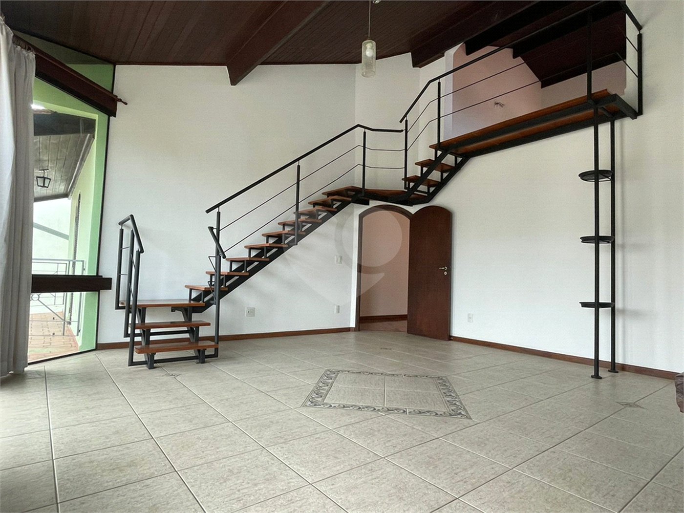 Casa à venda com 4 quartos, sendo 2 suítes,  em Jardim Pagliato, Sorocaba, SP