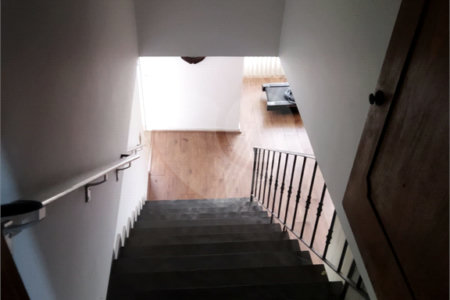 Casa à venda ou para alugar com 4 quartos, sendo 1 suíte, em Sumarezinho, São Paulo, SP