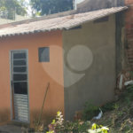 Terreno à venda em Vila Rosa, Itapetininga, SP