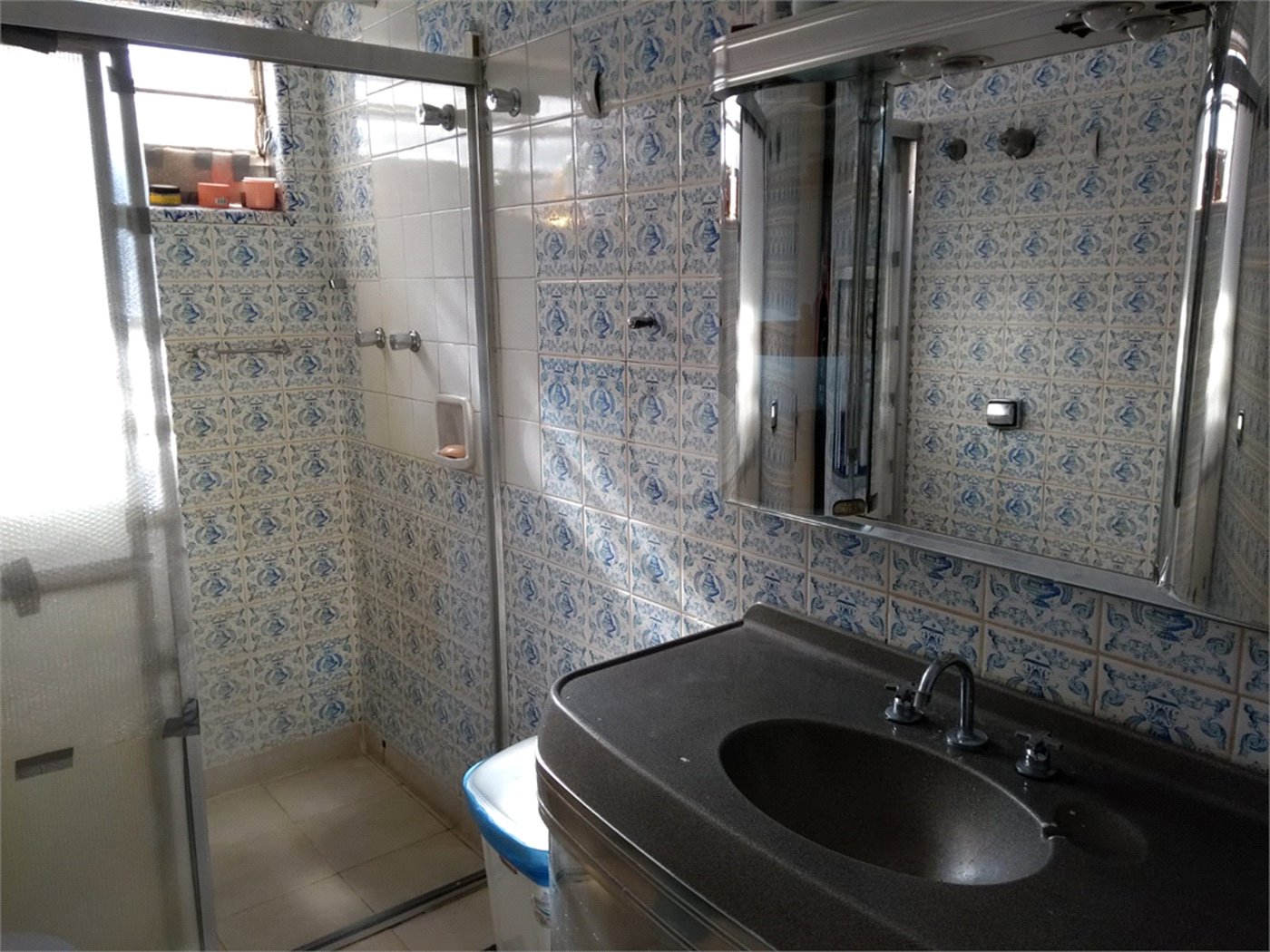 Sobrado à venda com 4 quartos, sendo 1 suíte, em Indianópolis, São Paulo, SP