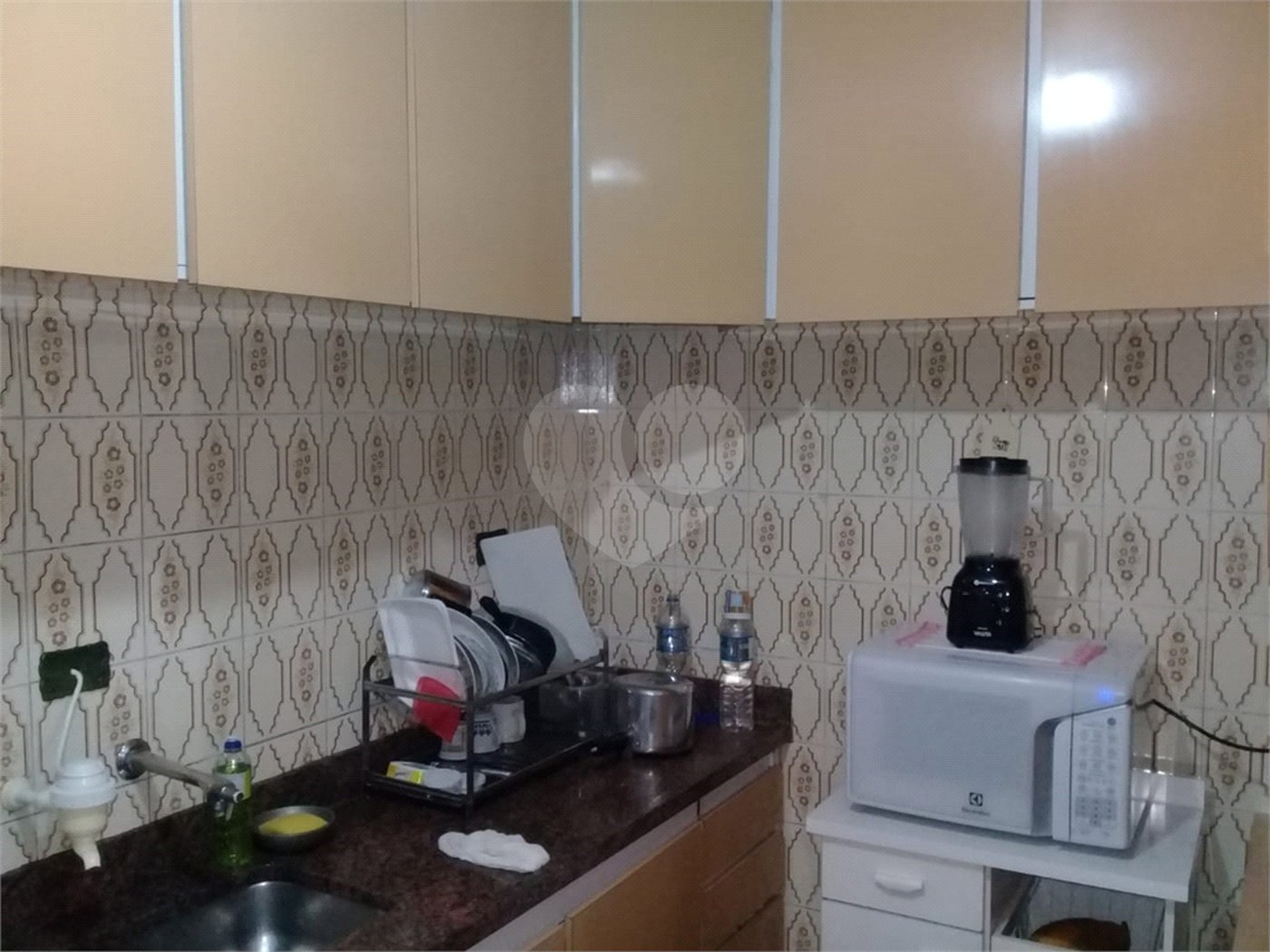 Casa à venda com 3 quartos, sendo 2 suítes, em Santana, São Paulo, SP