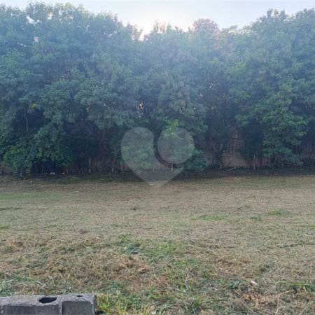 Terreno à venda em Parque Campolim, Sorocaba, SP