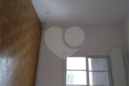 Apartamento à venda com 2 quartos em Barra Funda, São Paulo, SP