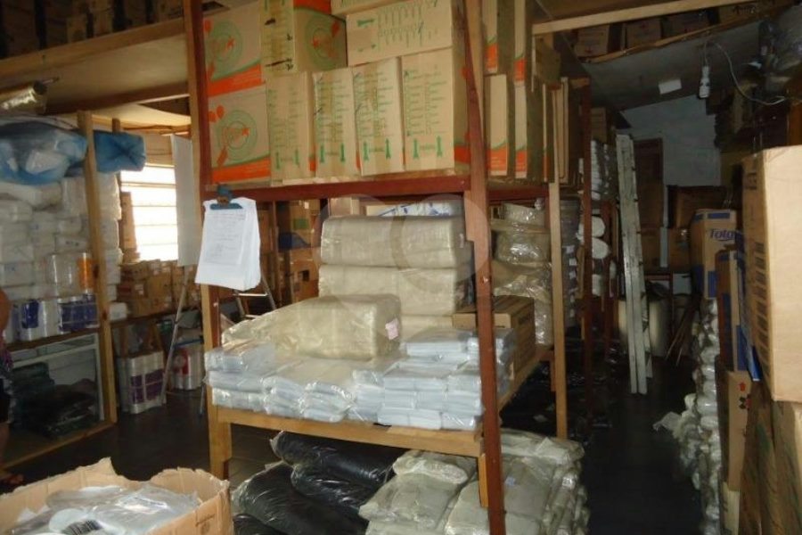 Sobrado à venda com 6 quartos, sendo 3 suítes, em Casa Verde, São Paulo, SP
