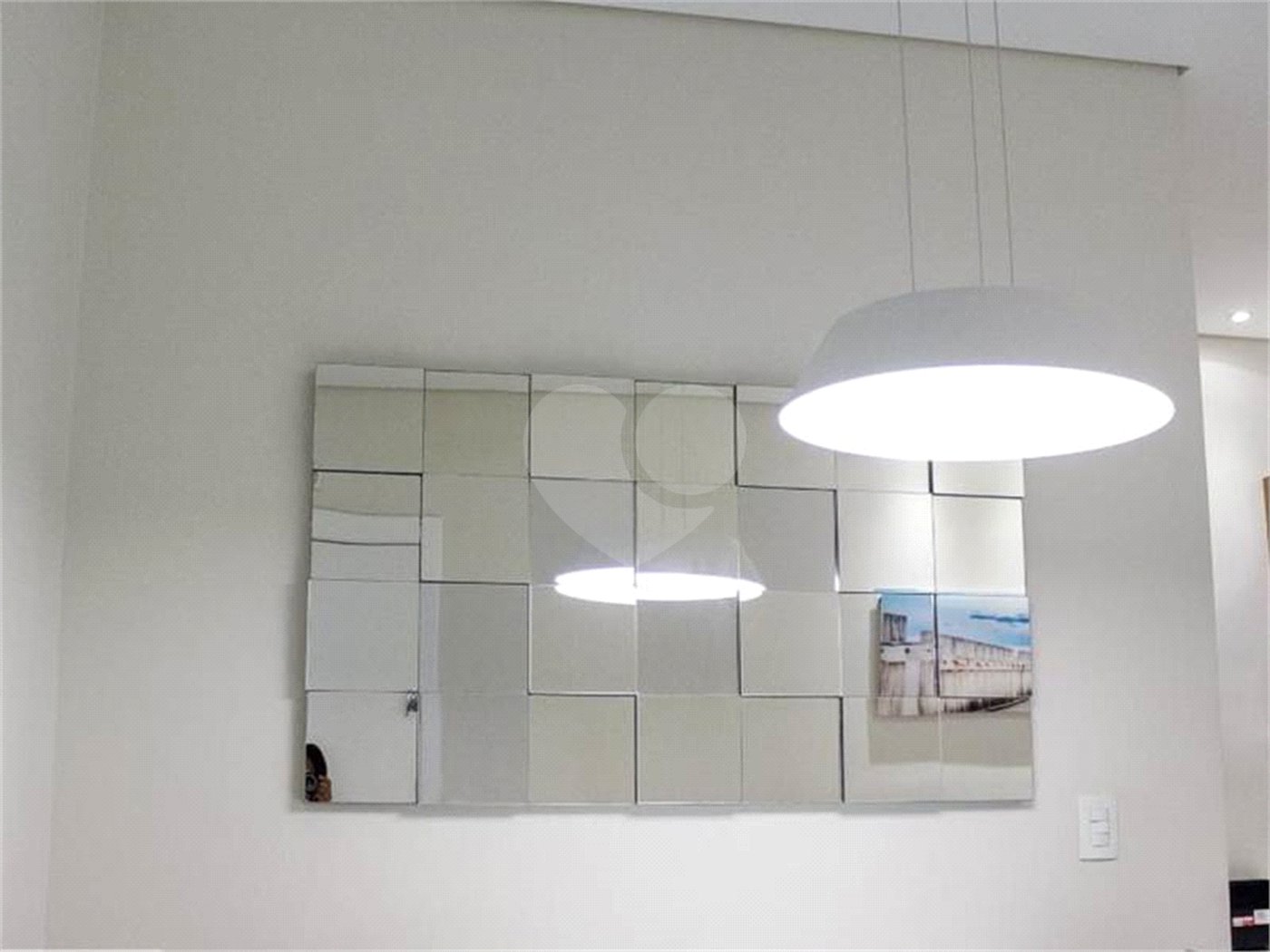 Apartamento à venda com 2 quartos, sendo 1 suíte, em Vila Guilherme, São Paulo, SP
