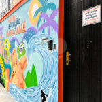 Casa à venda com 6 quartos, sendo 4 suítes, em Maracanã, Rio de Janeiro, RJ