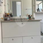 Apartamento à venda com 2 suítes em Jardim São Bento, Jundiaí, SP
