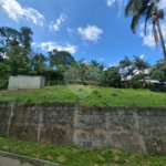 Casa à venda no condomínio Jardim da Montanha I, Mairiporã - SP