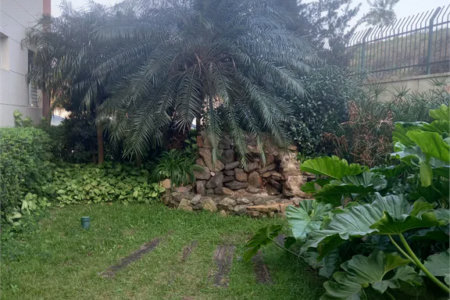 Apartamento à venda com 3 quartos, sendo 1 suíte, em Vila Butantã, São Paulo, SP