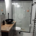 Sobrado à venda com 3 quartos em Santana, São Paulo, SP