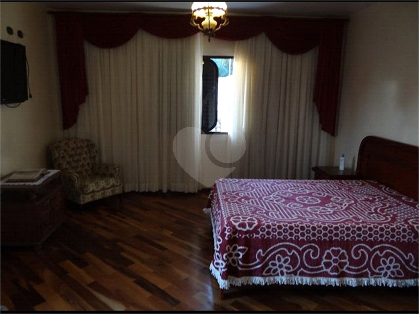 Casa à venda com 6 quartos, sendo 2 suítes, em Jardim França, São Paulo, SP